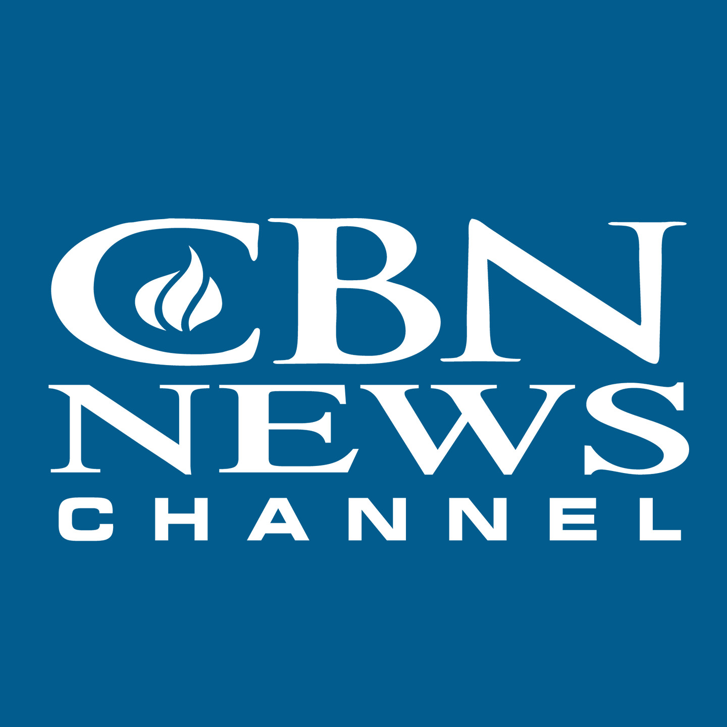 CBN NEWS